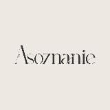 asoznanie