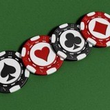 PokerTEAM