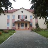ТЦСОН Логойского района