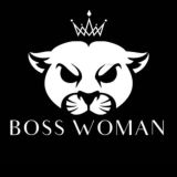 BOSS WOMEN38