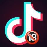 WET TIKTOK 🔞