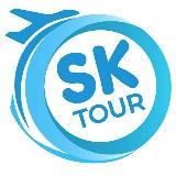 SK Tour