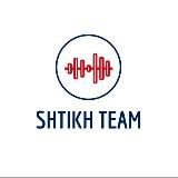 SHTIKH TEAM