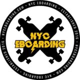 NYC Eboarding