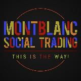 💰MONTBLANC TRADING🚀