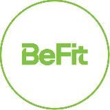 BeFit