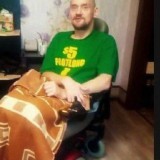ПОМОЩЬ ИНВАЛИДАМ♿ДмитрийЛыткин067🇷🇺