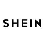 SHEIN: доставка в Россию в 2024 году за 12 дней