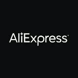 AliExpress скидки