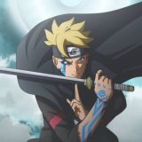 Boruto | Все серии