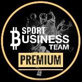 BST-PREMIUM-BET