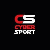 Cybersport