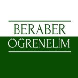 BERABER ÖGRENELİM SOHBET