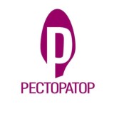 RESTORATOR