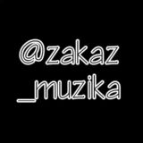 ZaKaZ mUsIc gRoUp