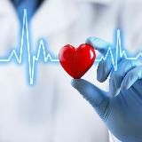 Cardiology / Кардиология