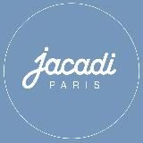 Jacadi