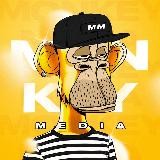 Monkey Media