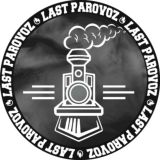 LAST PARAVOZ | ОТЗЫВЫ