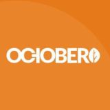 OctoberCMS - EN - DEPRECATED