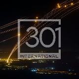 301intl