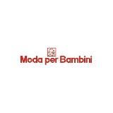 Moda per Bambini