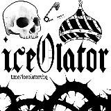 iceolator VHQ