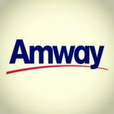 AMWAY ТРЕНД №1 В МИРЕ