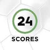 Scores24