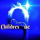 ChildResQue Ita Channel