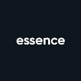 essence