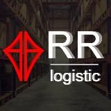 Бизнесс с Китаем - Red Ray Logistics