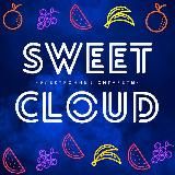 SweetCloud_31|Электронные сигареты|Жидкости|Доставка|Белгород|