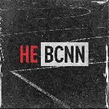 НЕBCNN