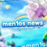 men1os news 🔞