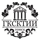 ТГККИ