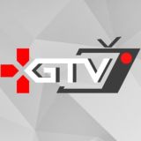 Таверна XGTV