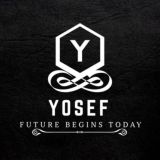 Yosefs shop