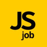 JS Job - вакансии для JavaScript программистов