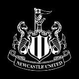 Newcastle United