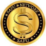 SAFU NETWORK NEWS