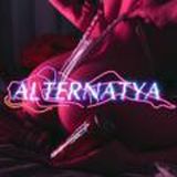 𓂺 alternatya 𓂺