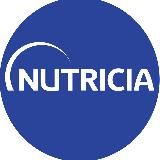 Nutricia | Педиатрия