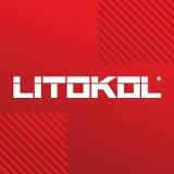 LITOKOL_master