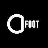 ActuFoot