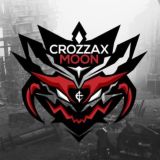 CROZZAX MOON | Прогнозы и ставки CS:GO & DOTA2