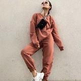 Нашла на WB