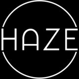 HAZE SAKHALIN | VAPE НЕВЕЛЬСК