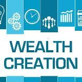 WEALTH CREATION PMS.