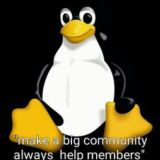 LINUX